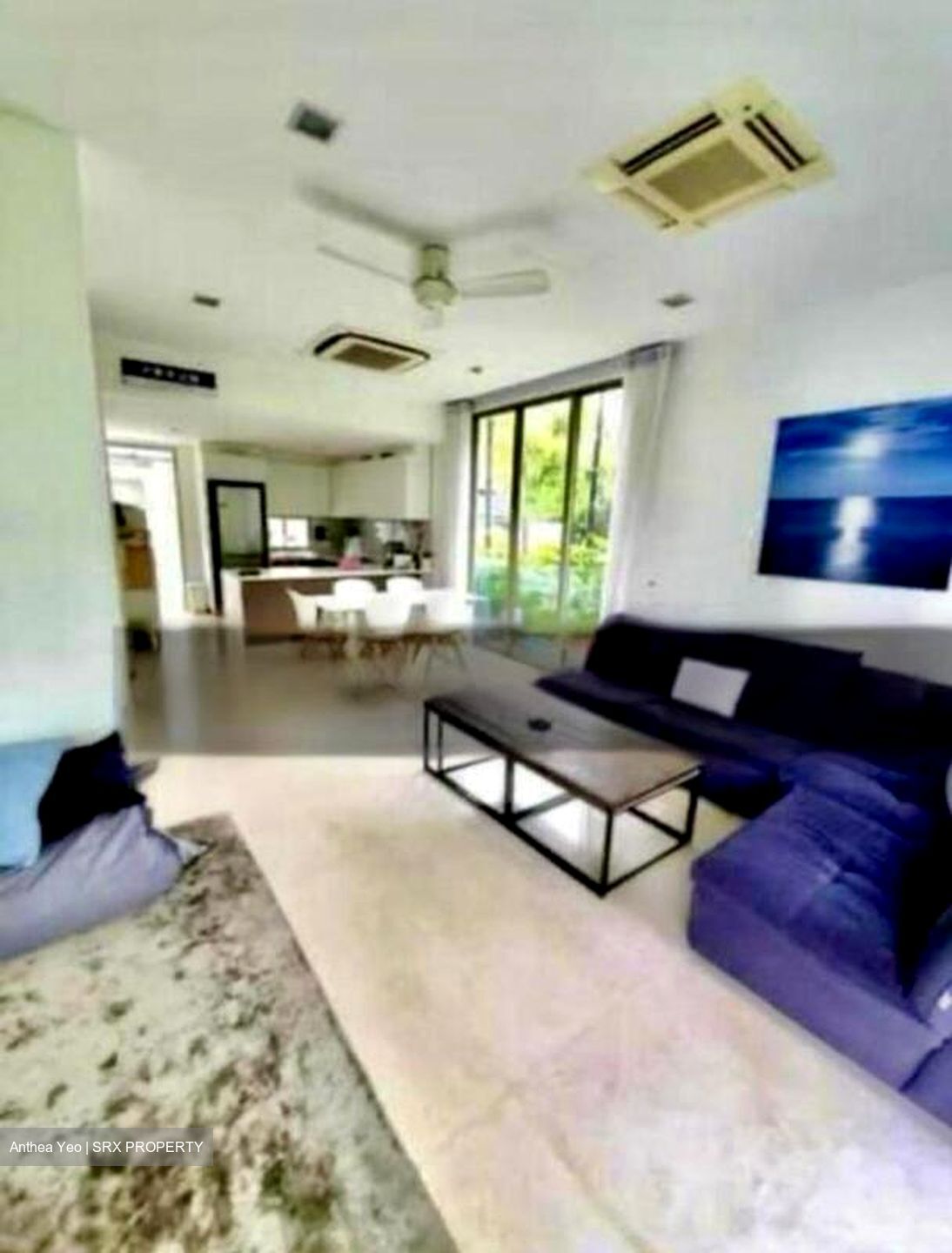 Seletar Road (D28), Terrace #613505701
